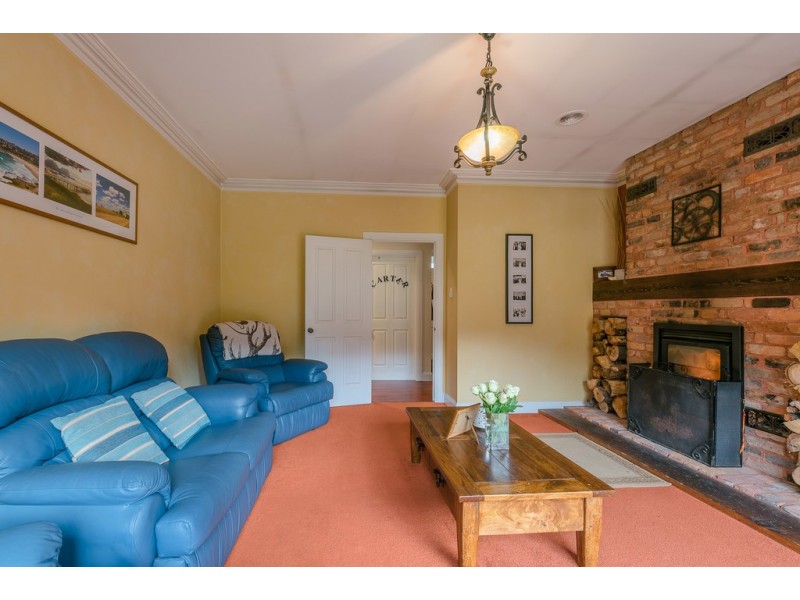 67 Talbots Road, Lucaston TAS 7109