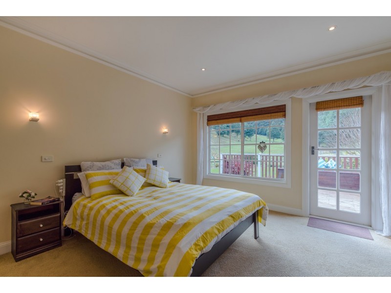 67 Talbots Road, Lucaston TAS 7109