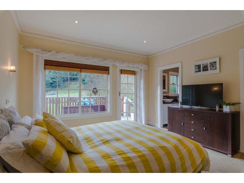 67 Talbots Road, Lucaston TAS 7109