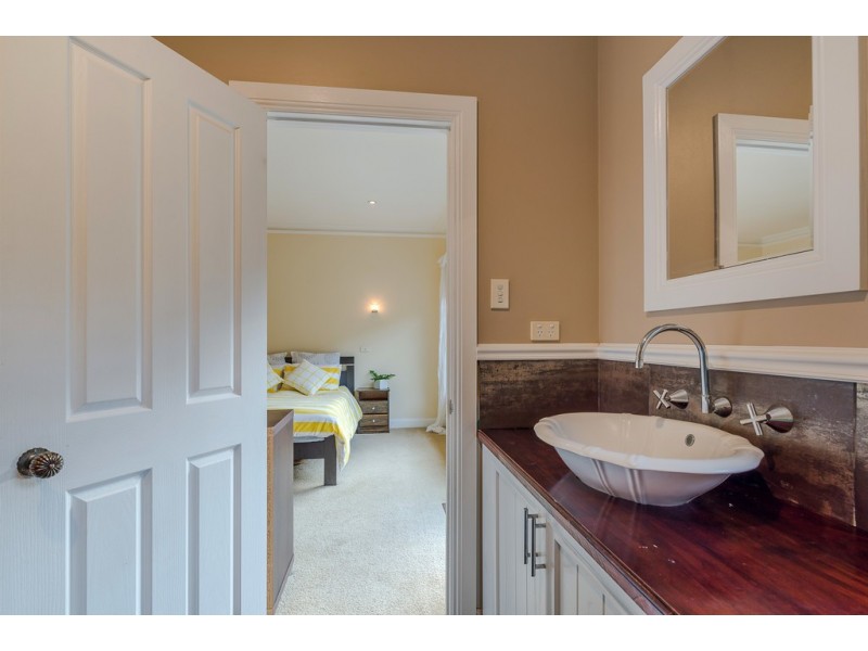 67 Talbots Road, Lucaston TAS 7109