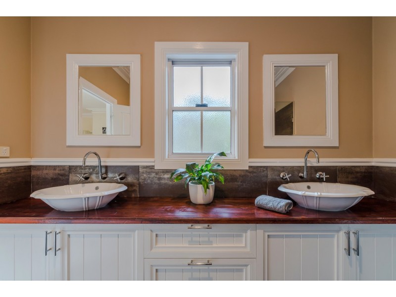 67 Talbots Road, Lucaston TAS 7109