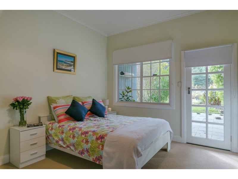 67 Talbots Road, Lucaston TAS 7109