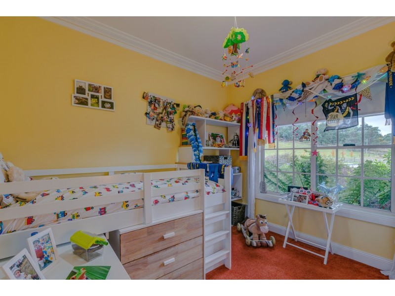 67 Talbots Road, Lucaston TAS 7109