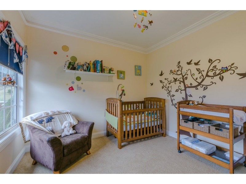 67 Talbots Road, Lucaston TAS 7109