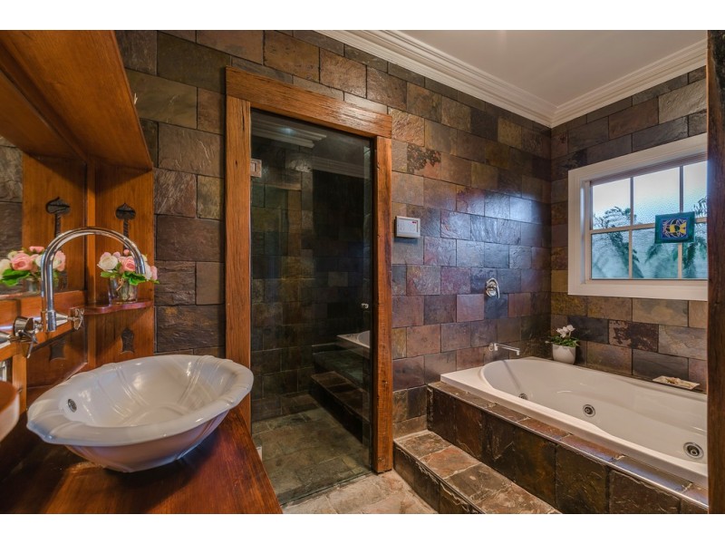 67 Talbots Road, Lucaston TAS 7109