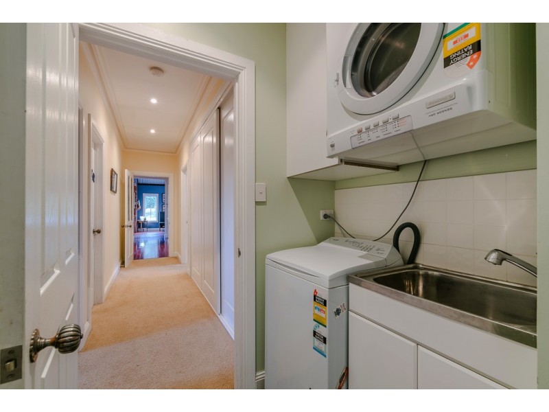 67 Talbots Road, Lucaston TAS 7109