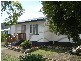 1 Erebus Street, Warrane TAS 7018