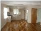 1 Erebus Street, Warrane TAS 7018
