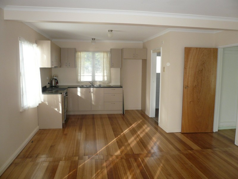1 Erebus Street, Warrane TAS 7018
