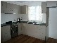 1 Erebus Street, Warrane TAS 7018
