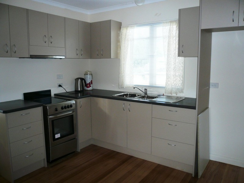 1 Erebus Street, Warrane TAS 7018