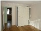 1 Erebus Street, Warrane TAS 7018
