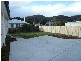 1 Erebus Street, Warrane TAS 7018