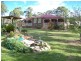 447 Native Corners Road, Campania TAS 7026
