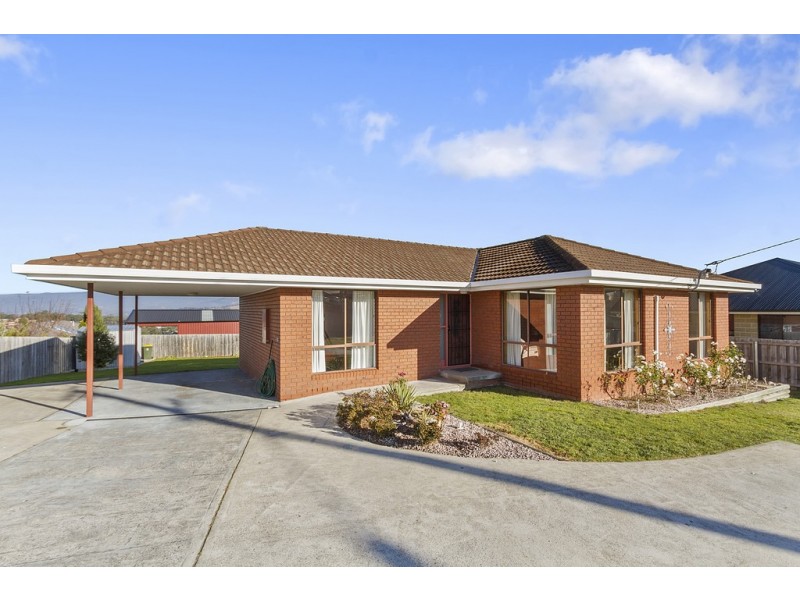 95 Redwood Road, Kingston TAS 7050