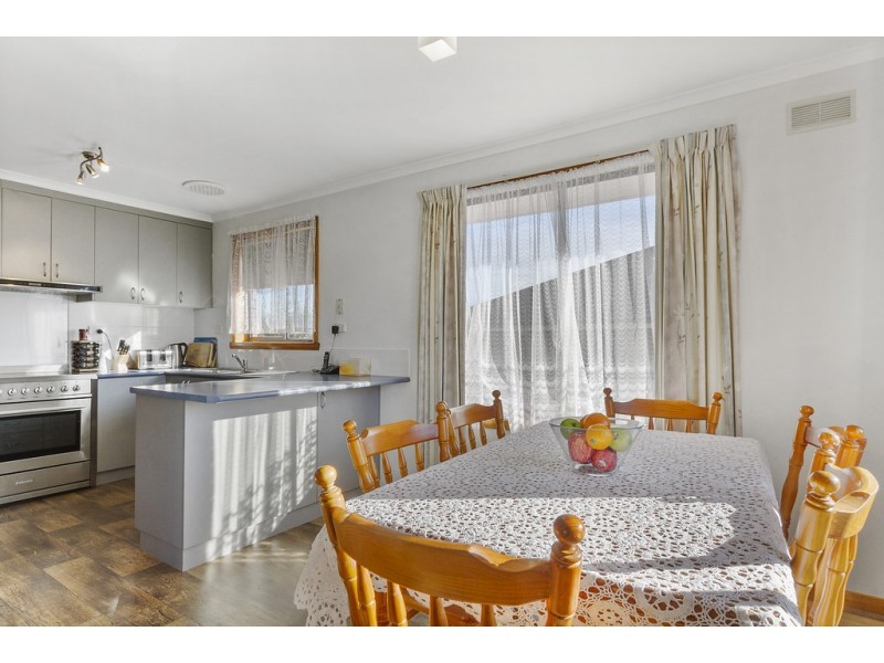 95 Redwood Road, Kingston TAS 7050