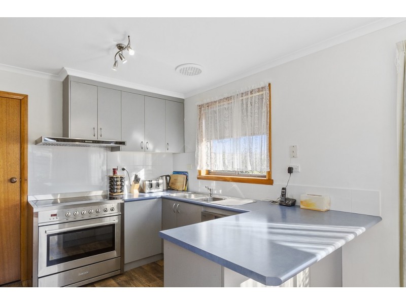 95 Redwood Road, Kingston TAS 7050