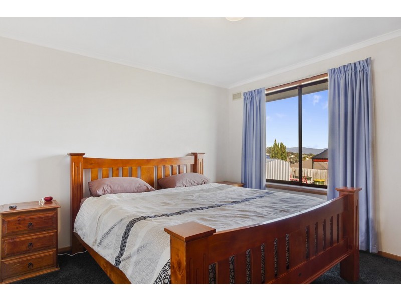 95 Redwood Road, Kingston TAS 7050