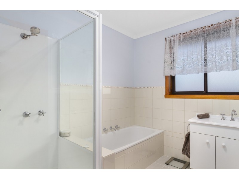 95 Redwood Road, Kingston TAS 7050