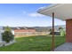 95 Redwood Road, Kingston TAS 7050