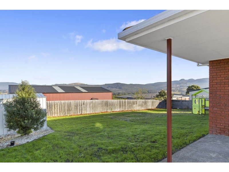 95 Redwood Road, Kingston TAS 7050