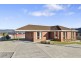 95 Redwood Road, Kingston TAS 7050