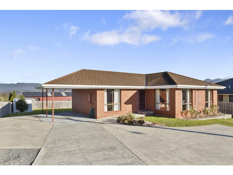 95 Redwood Road, Kingston TAS 7050