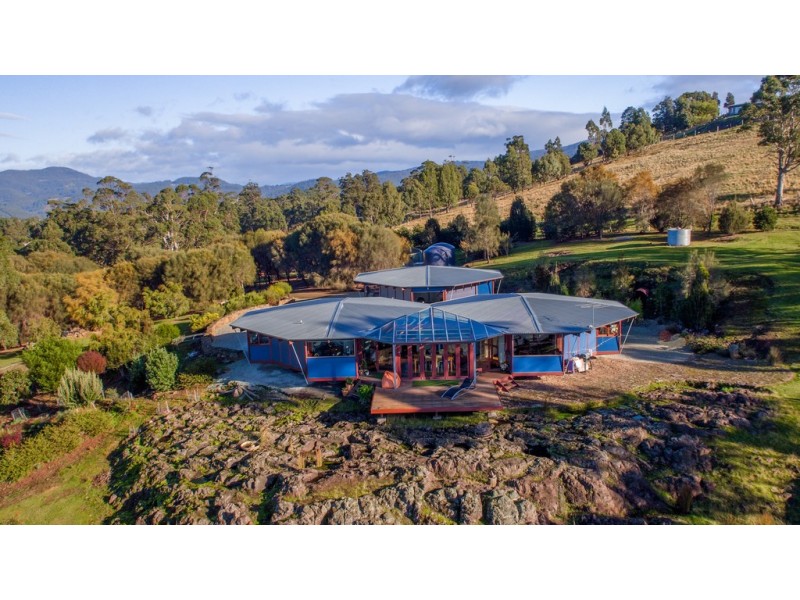 32 Uplands Drive, Kingston TAS 7050