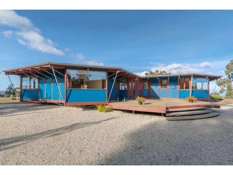 32 Uplands Drive, Kingston TAS 7050