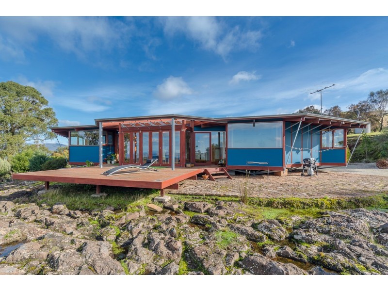 32 Uplands Drive, Kingston TAS 7050