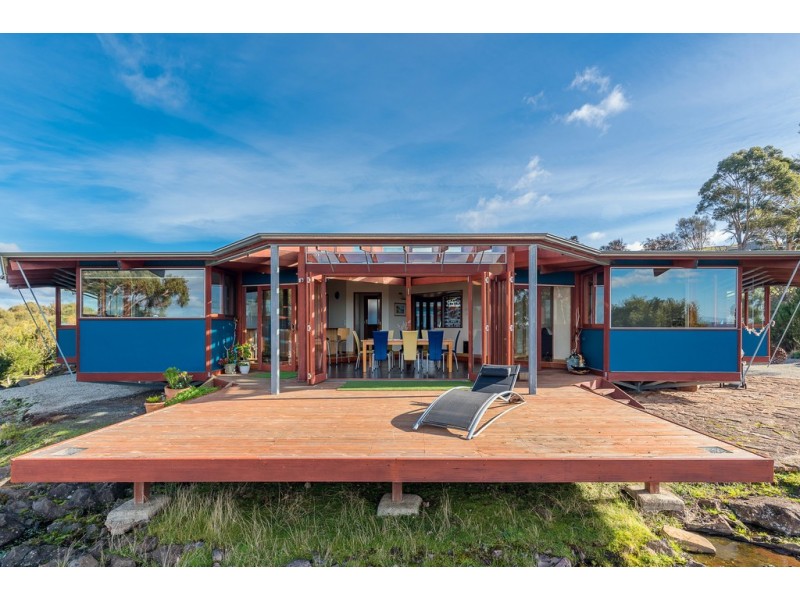 32 Uplands Drive, Kingston TAS 7050