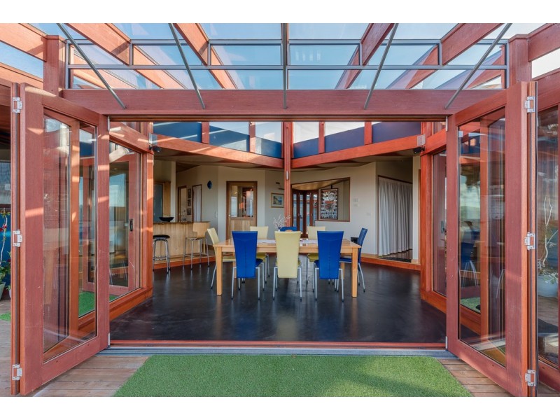 32 Uplands Drive, Kingston TAS 7050