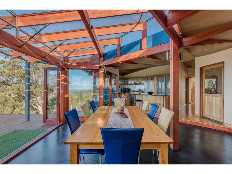 32 Uplands Drive, Kingston TAS 7050