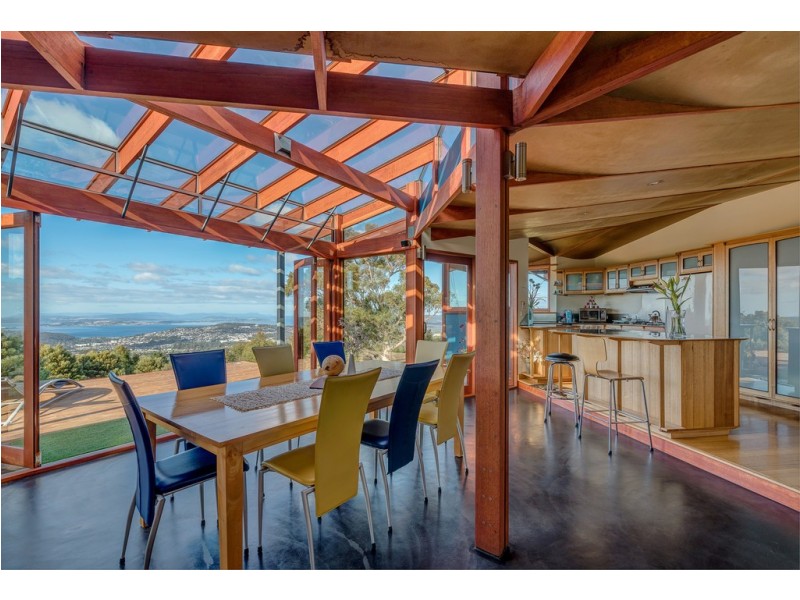 32 Uplands Drive, Kingston TAS 7050