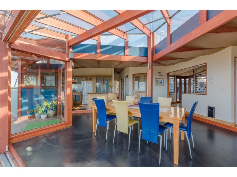 32 Uplands Drive, Kingston TAS 7050