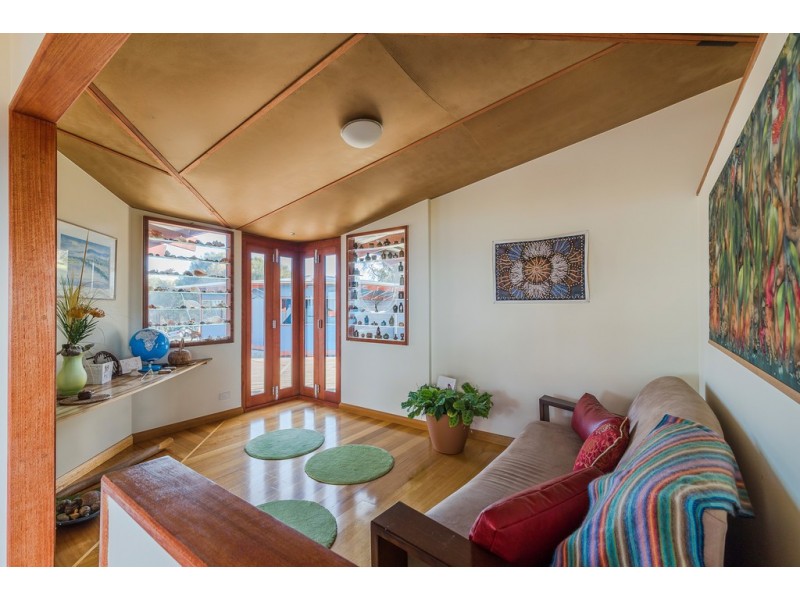 32 Uplands Drive, Kingston TAS 7050