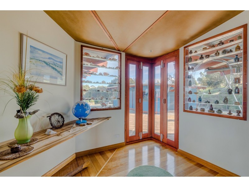 32 Uplands Drive, Kingston TAS 7050