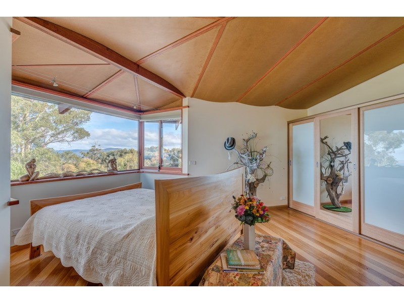 32 Uplands Drive, Kingston TAS 7050