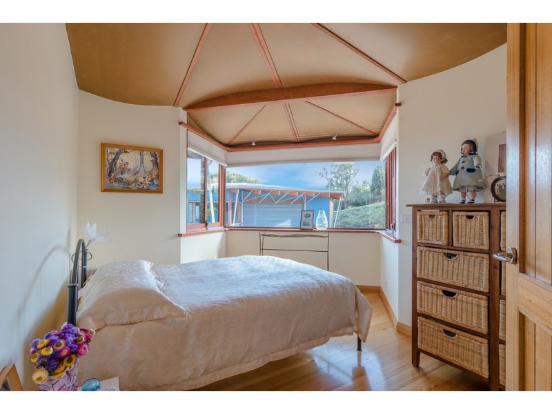 32 Uplands Drive, Kingston TAS 7050