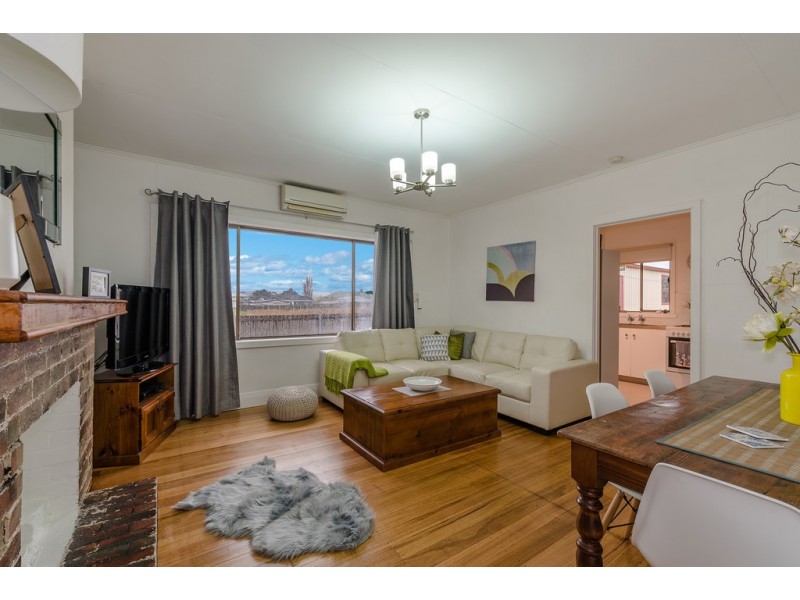 92 South Arm Road, Rokeby TAS 7019