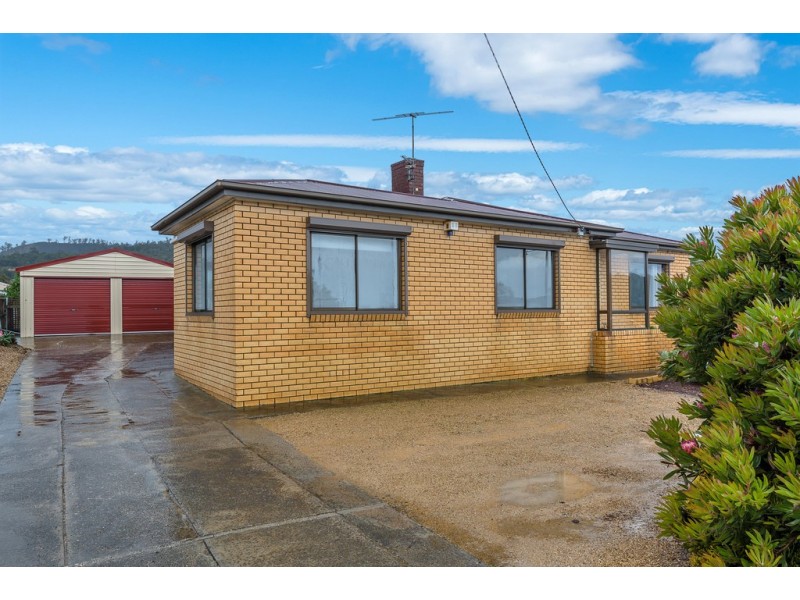 92 South Arm Road, Rokeby TAS 7019