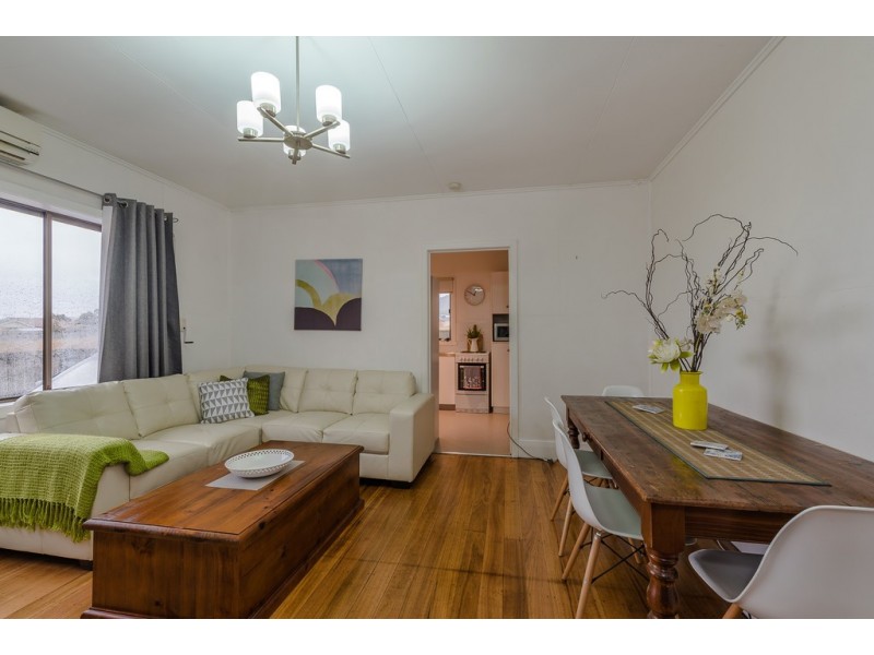 92 South Arm Road, Rokeby TAS 7019