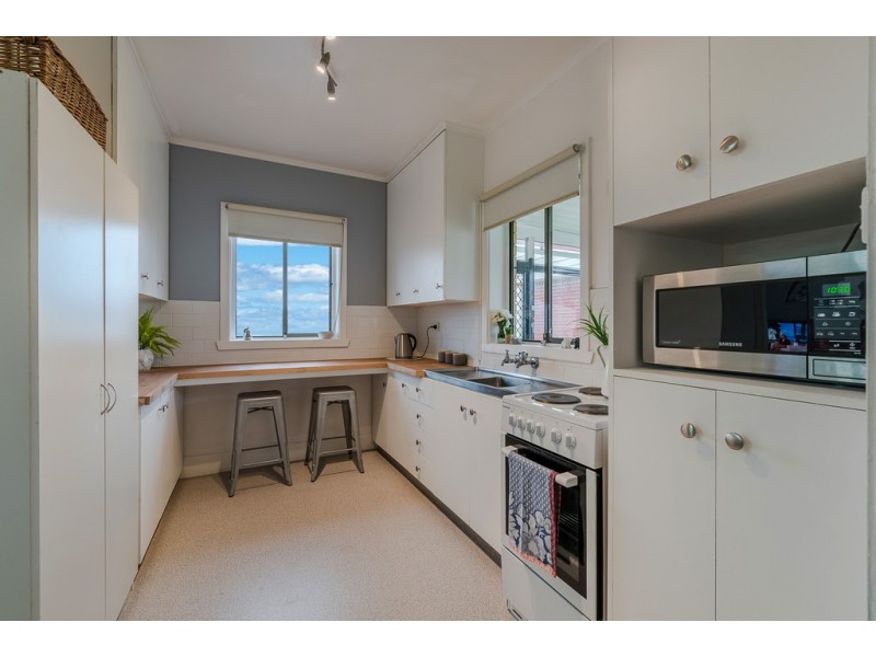 92 South Arm Road, Rokeby TAS 7019