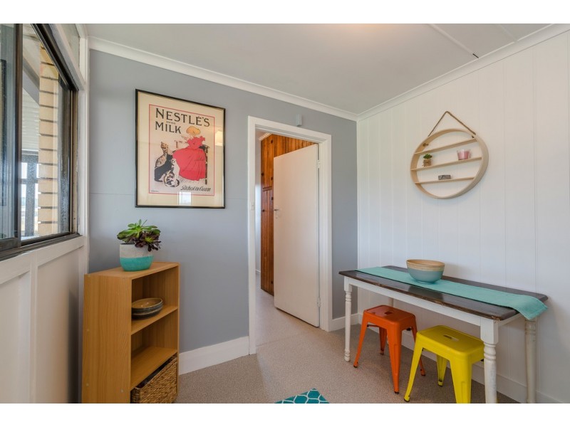 92 South Arm Road, Rokeby TAS 7019