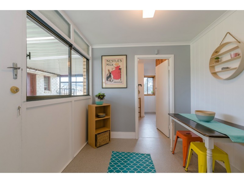 92 South Arm Road, Rokeby TAS 7019