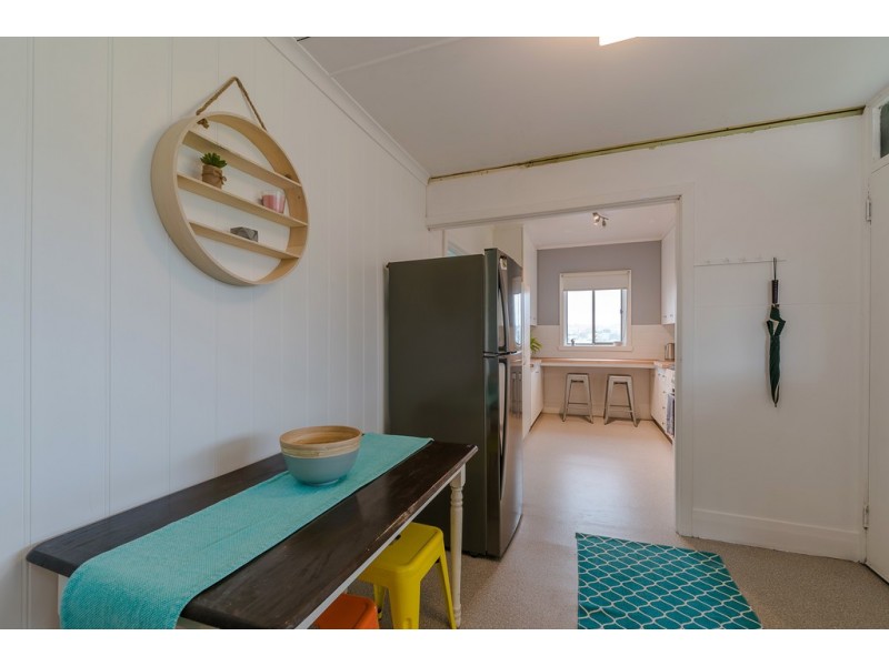 92 South Arm Road, Rokeby TAS 7019