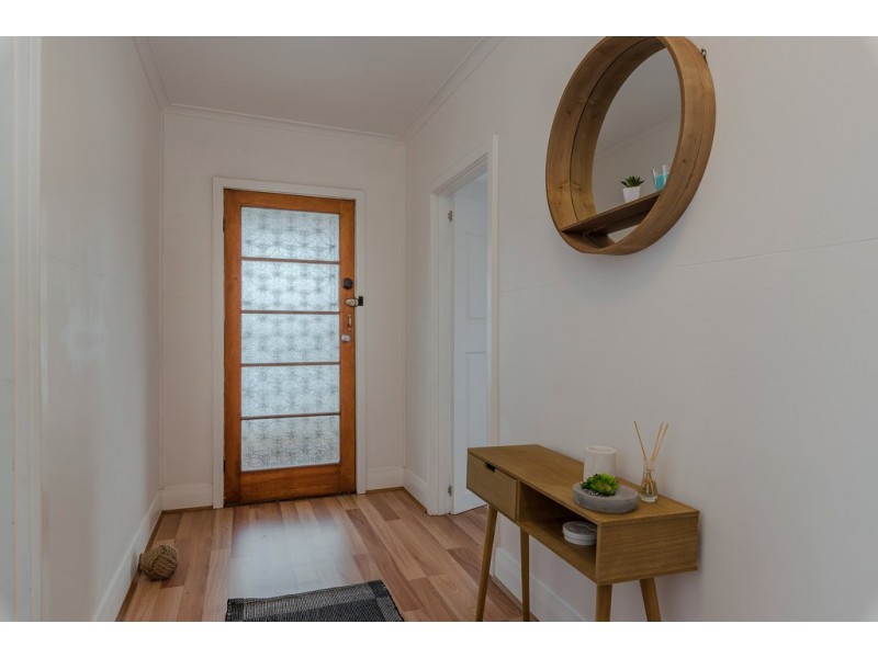 92 South Arm Road, Rokeby TAS 7019