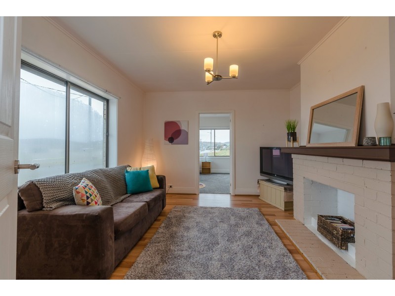 92 South Arm Road, Rokeby TAS 7019