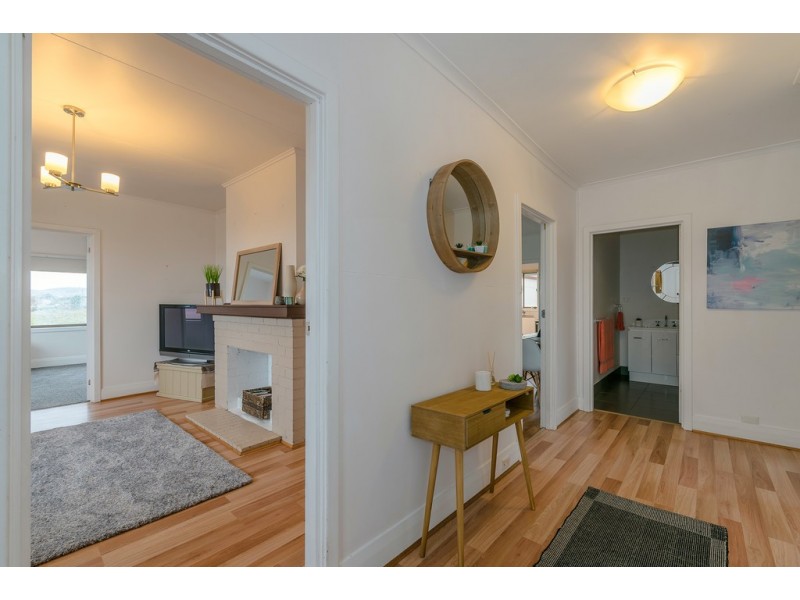 92 South Arm Road, Rokeby TAS 7019