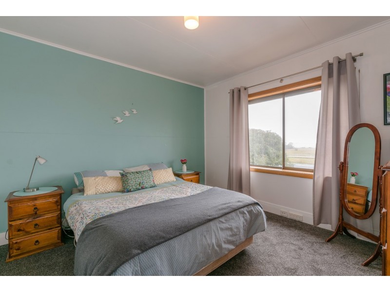 92 South Arm Road, Rokeby TAS 7019
